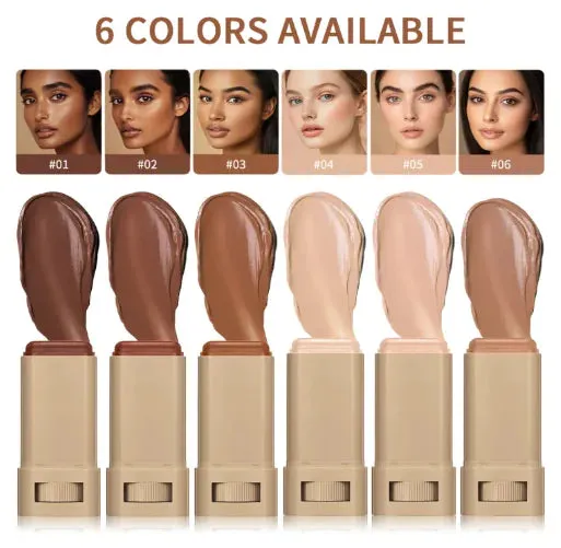 Glow Blush Stick
