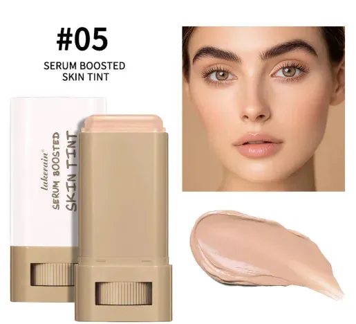 Glow Blush Stick