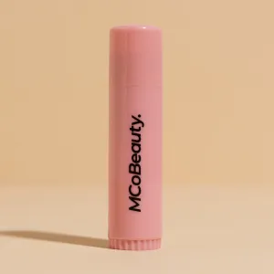 Glow Highlighter Stick, Pink/Rose (GP21124)