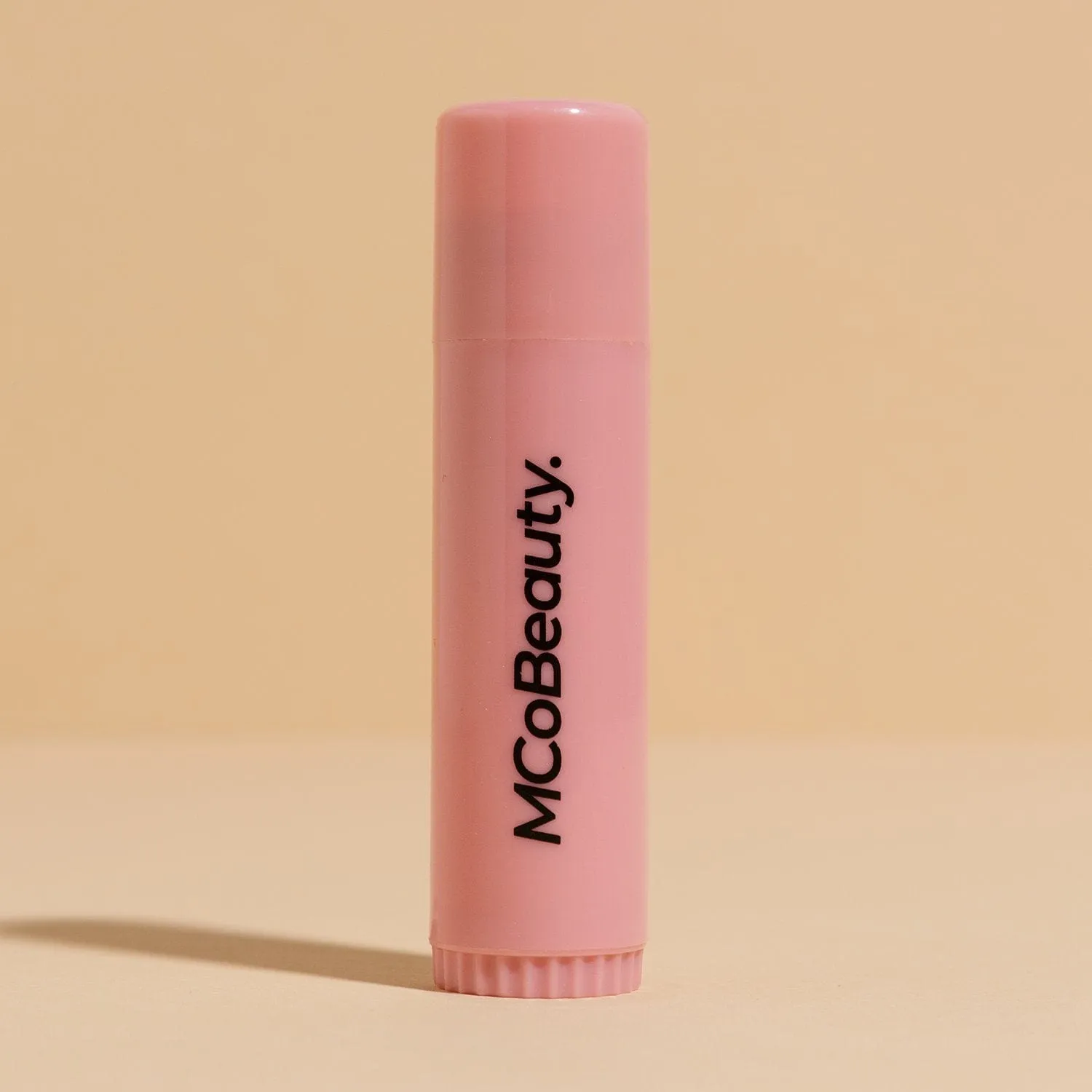 Glow Highlighter Stick, Pink/Rose (GP21124)