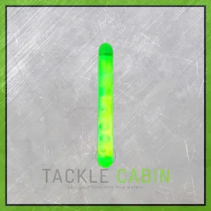 Glow Stick 37mm