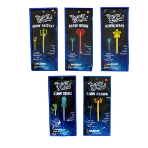 Glow Stick - Assorted