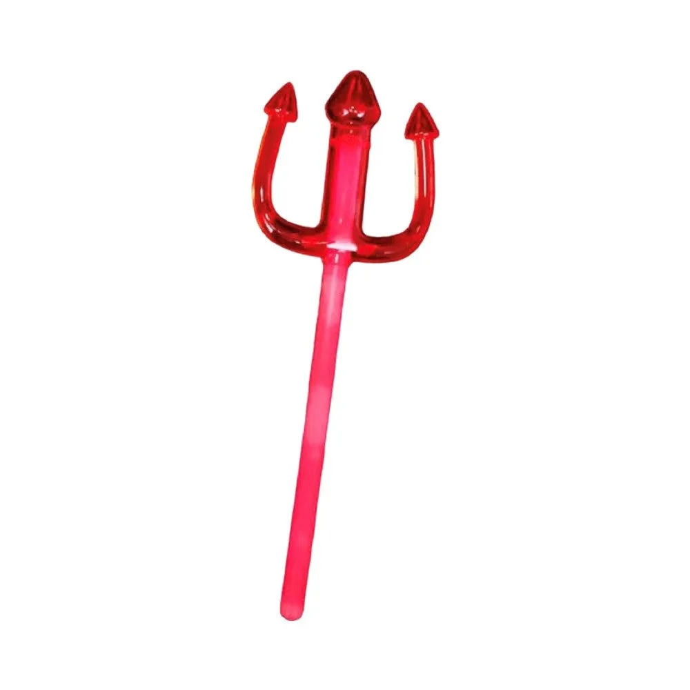 Glow Stick - Assorted