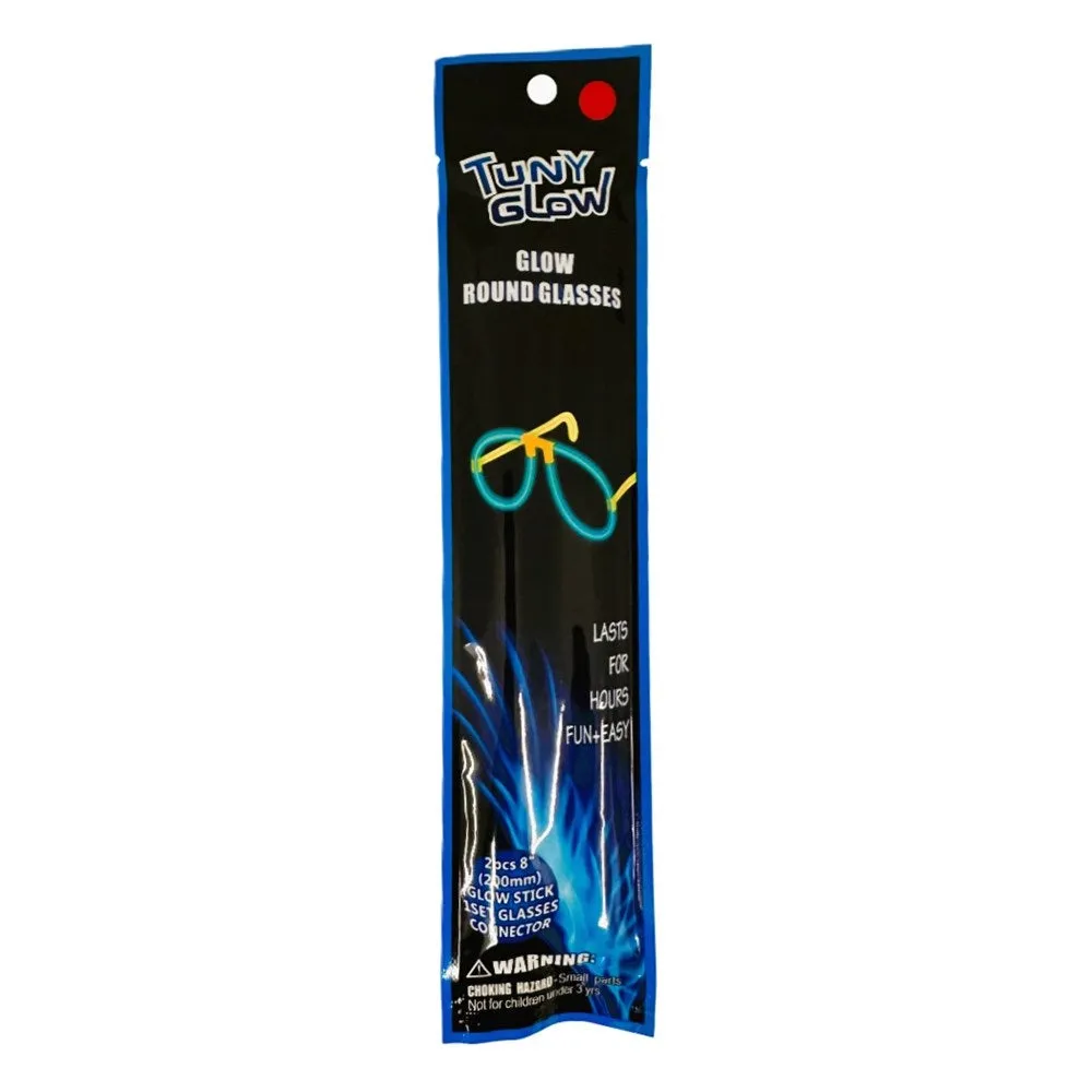 Glow Stick - Glasses