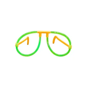 Glow Stick - Glasses