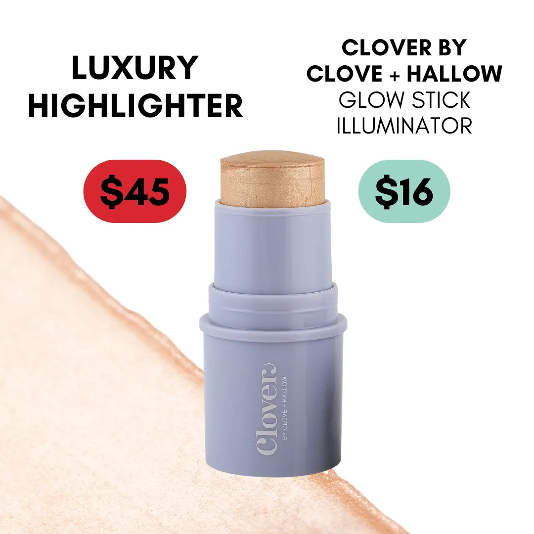 Glow Stick Illuminator