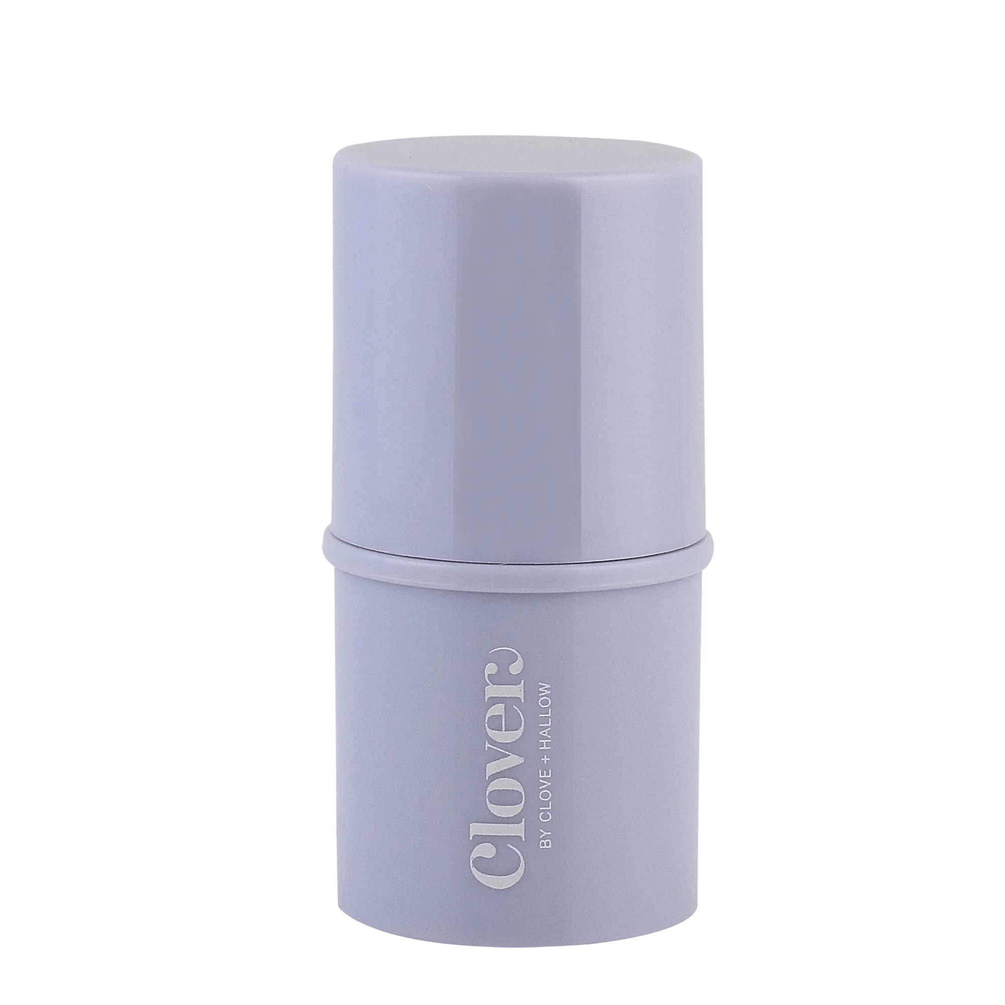 Glow Stick Illuminator