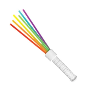 Glow Stick - Spray