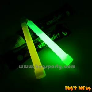 Glow Stick
