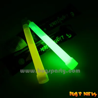Glow Stick