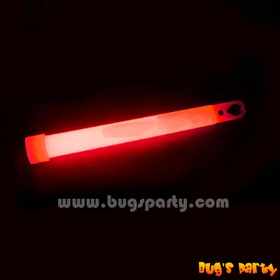 Glow Stick