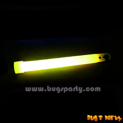 Glow Stick