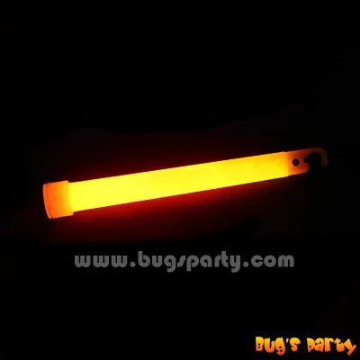 Glow Stick