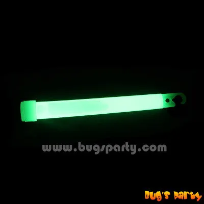 Glow Stick
