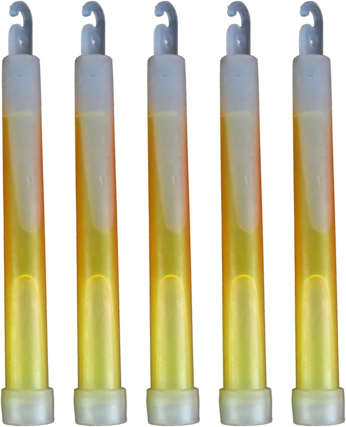 Glow Sticks Party Very Bright Glow Sticks 6Inches Party Glows Stick Party Light Sticks