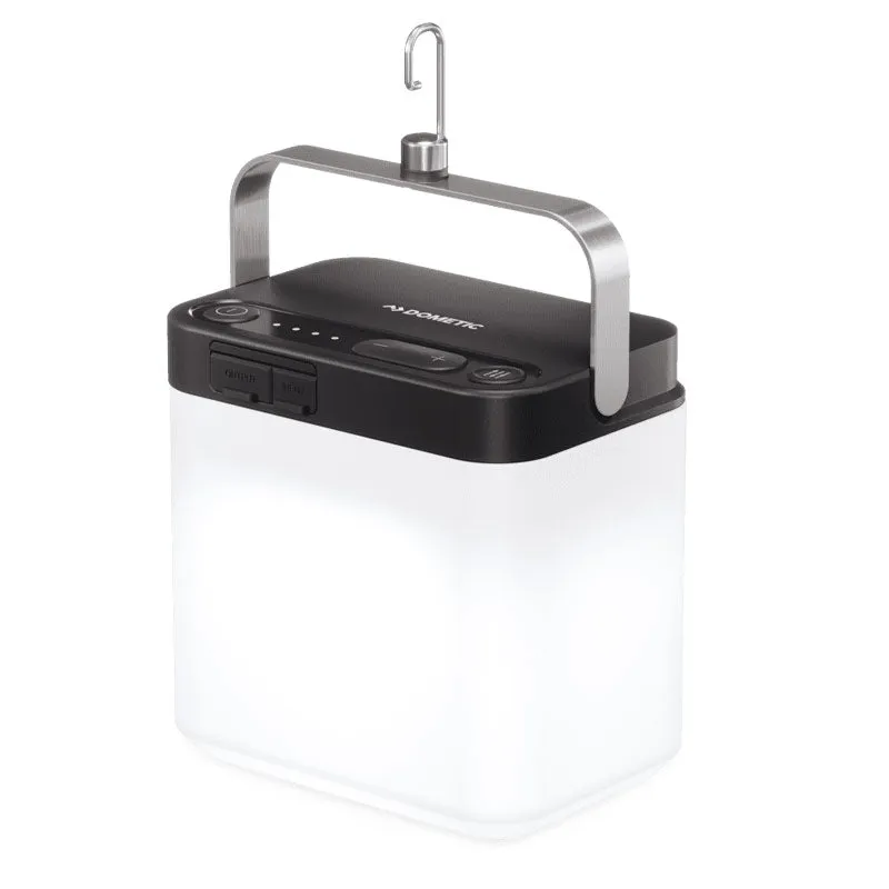 GO Area Camp Light