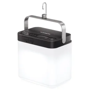 GO Area Camp Light