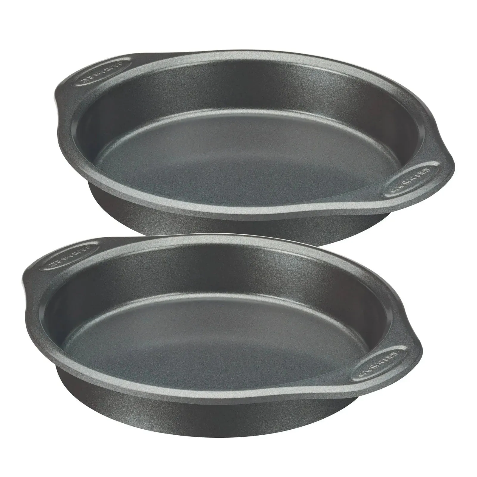 grey Global reach Nonstick set pans 15-piece Tailored LunaLulink pans