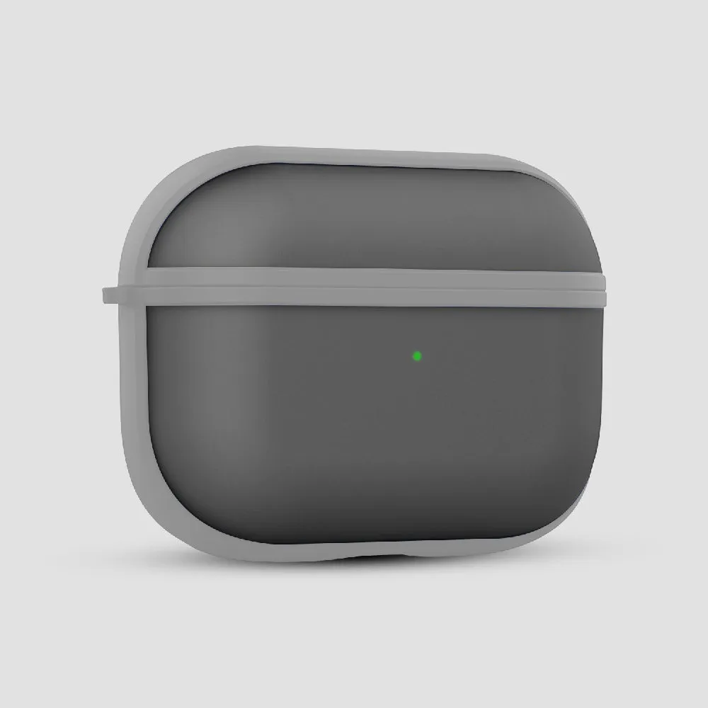 GRIPP Bolt Matte case   Keyring Hook for Airpods Pro