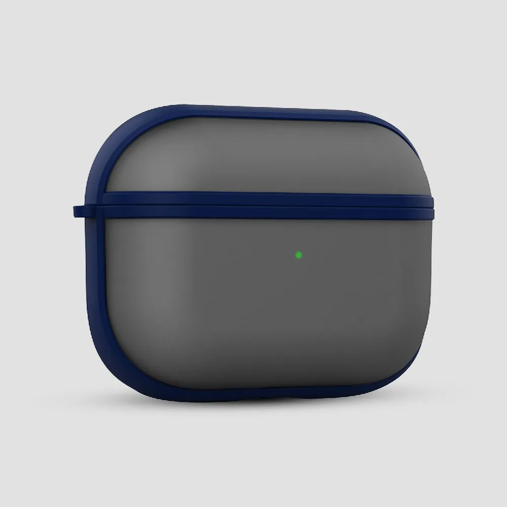GRIPP Bolt Matte case   Keyring Hook for Airpods Pro