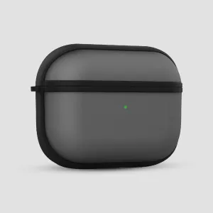 GRIPP Bolt Matte case   Keyring Hook for Airpods Pro