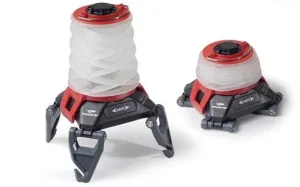 Helix Extensive selection Protected Tec Princeton light