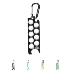 HK Army Ball Sizer Tool