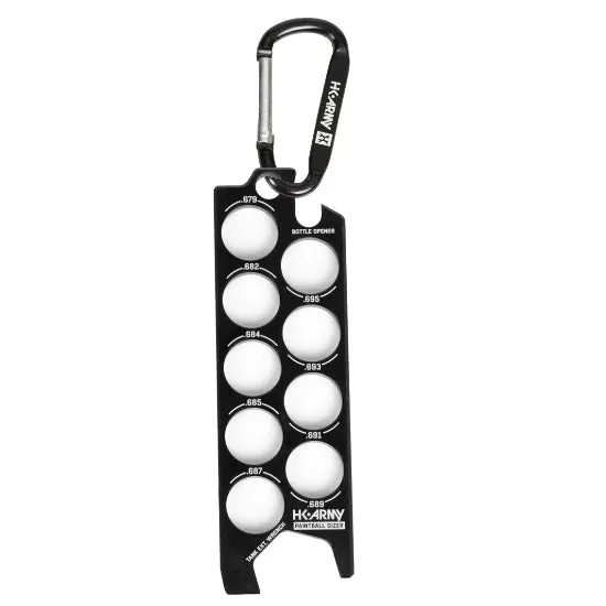 HK Army Ball Sizer Tool