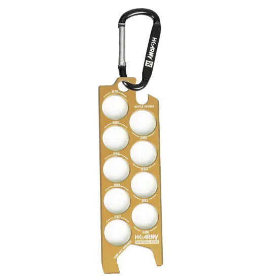 HK Army Ball Sizer Tool