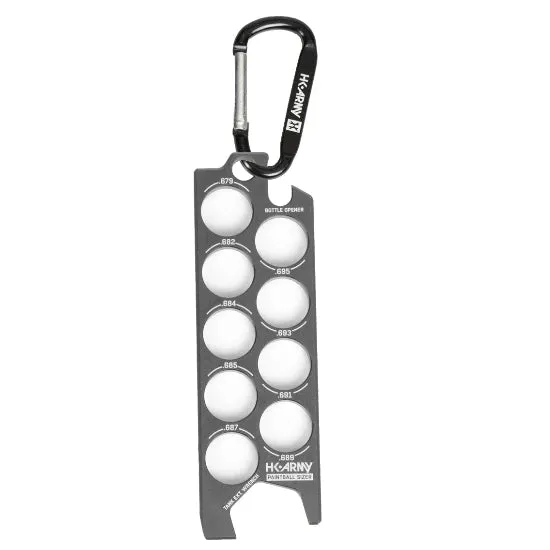HK Army Ball Sizer Tool