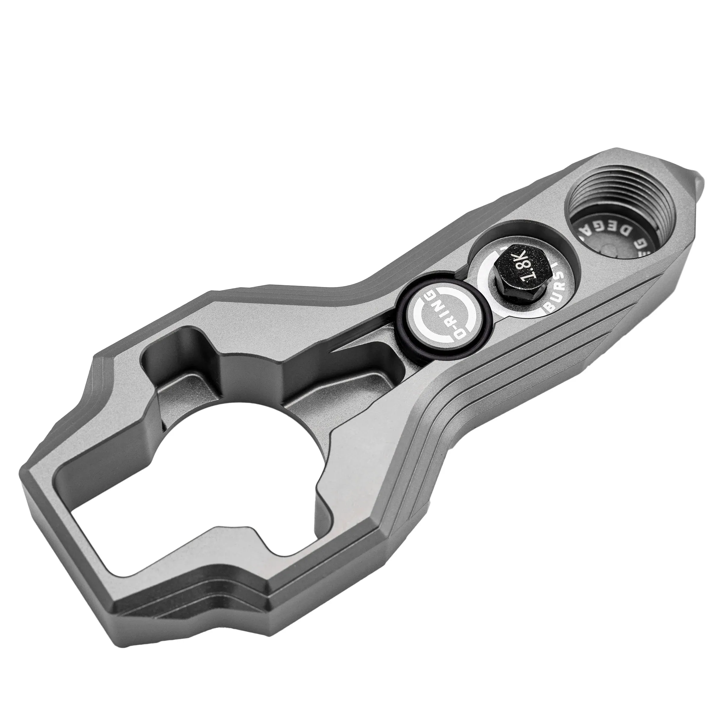 HK Army Reg Multi-Tool