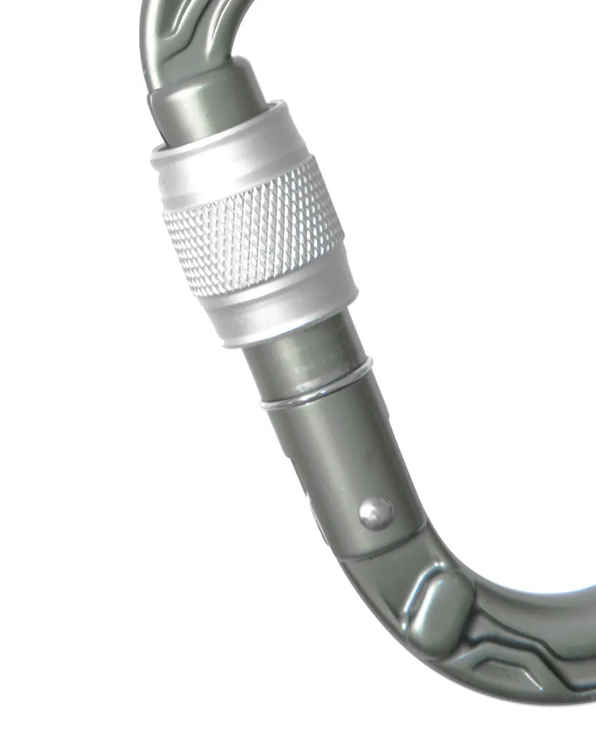 HMS Bulletproof Screw, slate