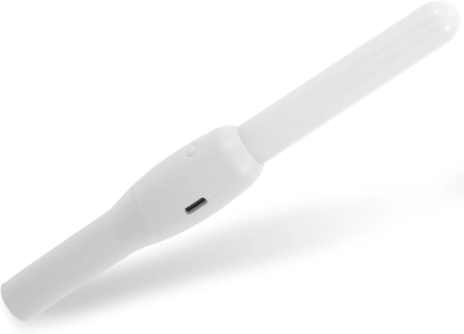 HOMSFOU Cheering Stick for Concerts Bright Led Glow Stick for Events Portable Emergency Light for Fans and Decor for Parties and Celebrations
