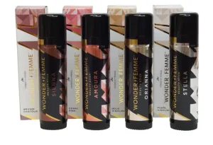 Honestly Margo Beauty Stick