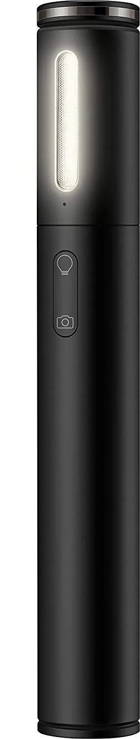 Huawei Fill Light Bluetooth Selfie Stick