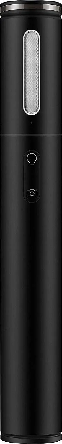 Huawei Fill Light Bluetooth Selfie Stick