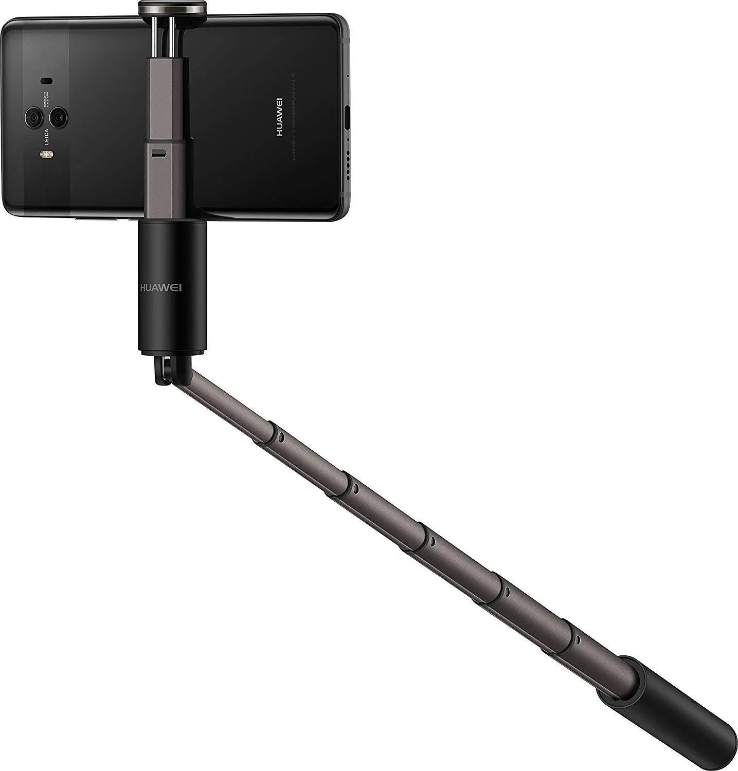Huawei Fill Light Bluetooth Selfie Stick