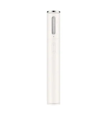 Huawei Fill Light Bluetooth Selfie Stick