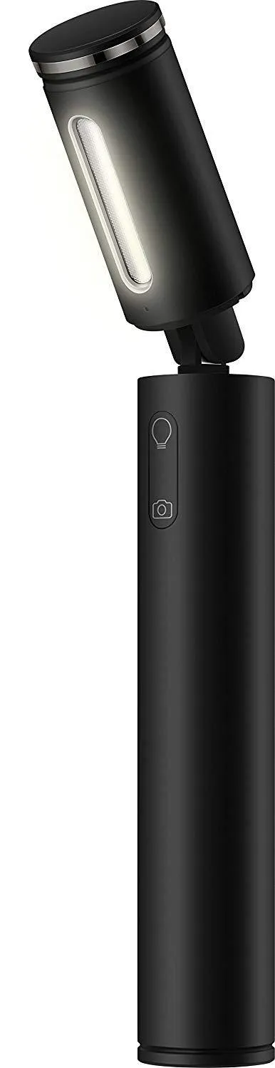 Huawei Fill Light Bluetooth Selfie Stick