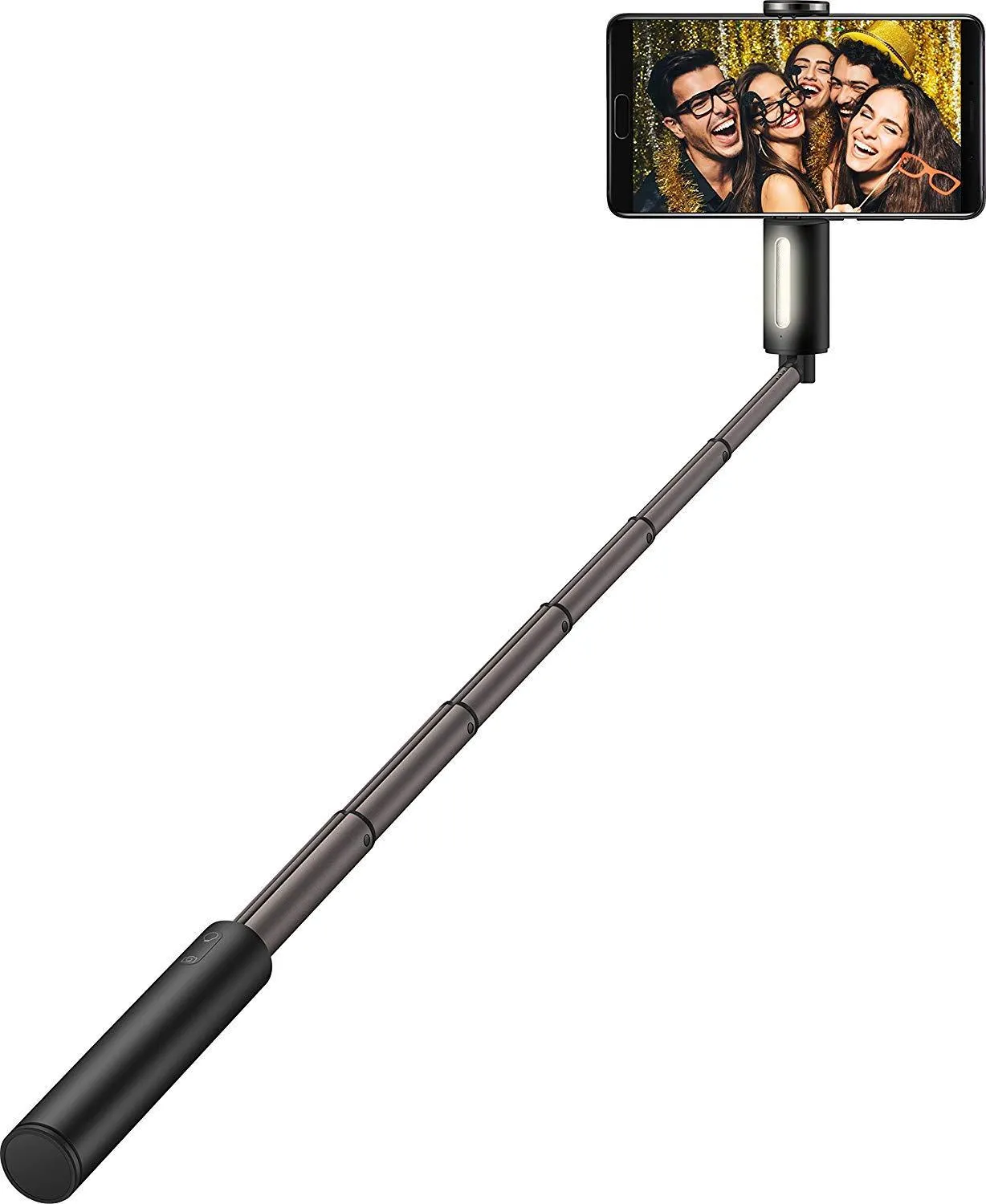 Huawei Fill Light Bluetooth Selfie Stick