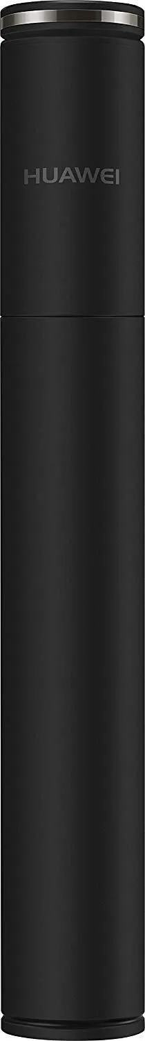Huawei Fill Light Bluetooth Selfie Stick