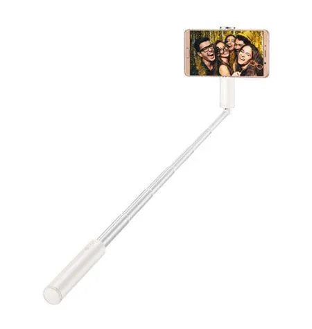 Huawei Fill Light Bluetooth Selfie Stick