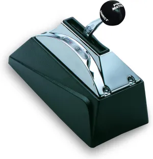 Hurst 3838510 Pro-Matic 2 Automatic Gear Shift Lever Kit