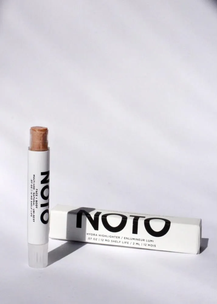 Hydra Highlighter Stick