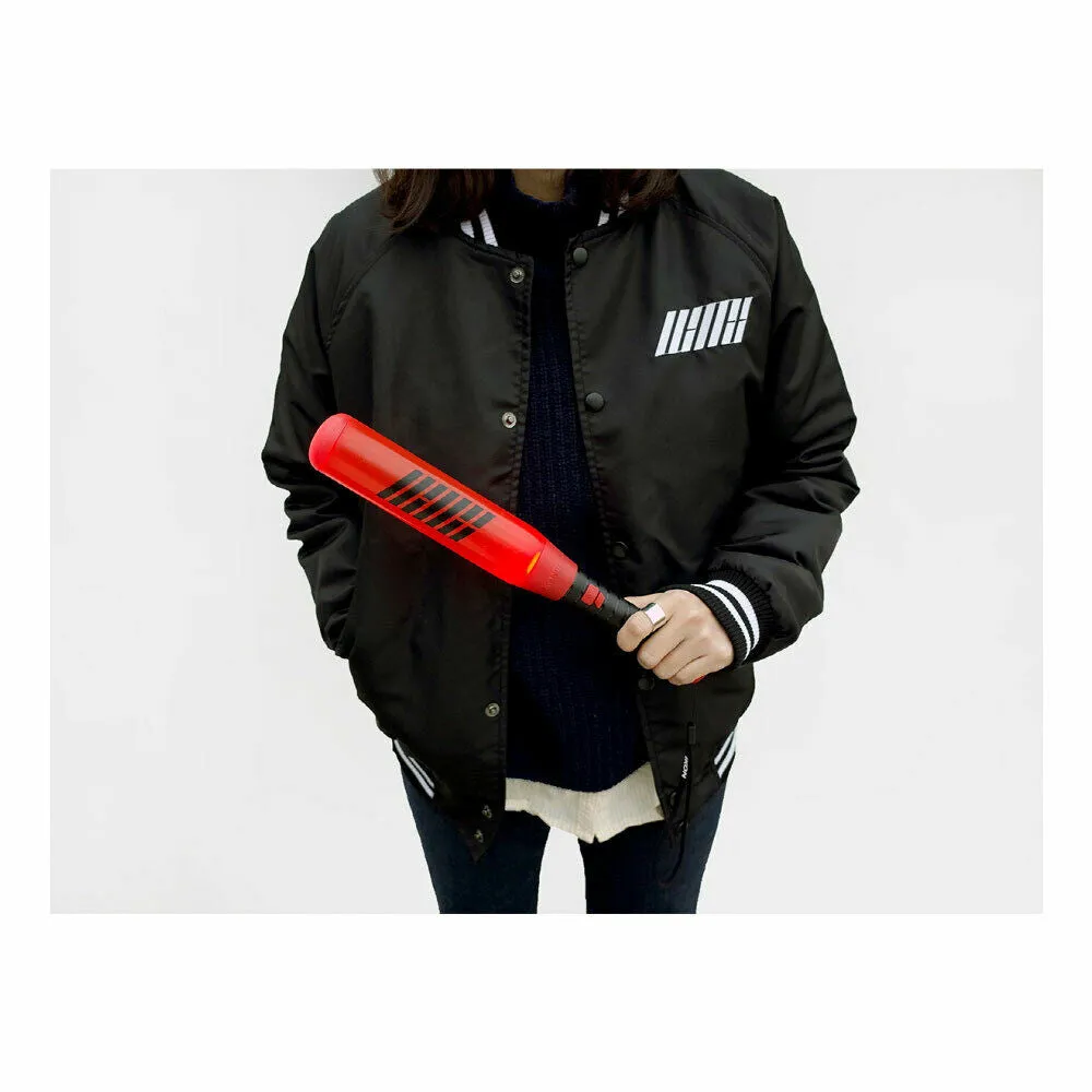 iKON Official Light Stick KONBAT V2