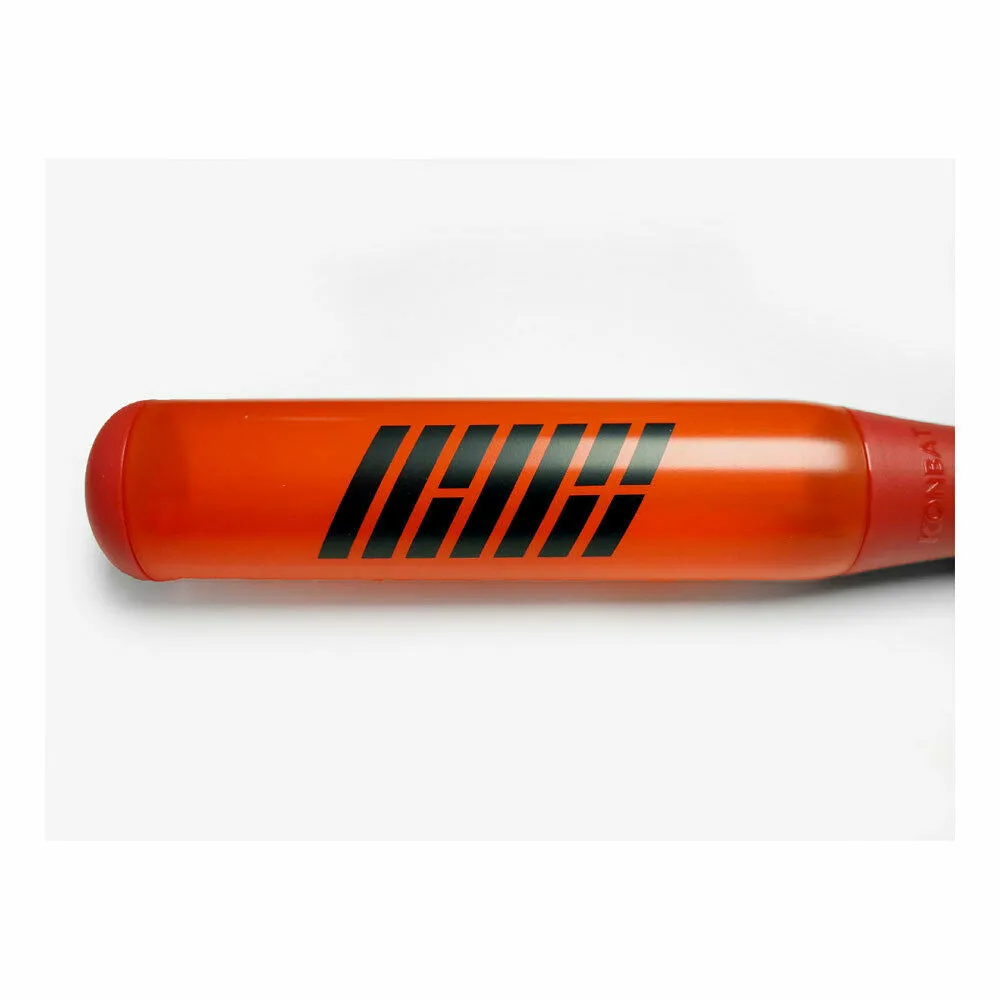 iKON Official Light Stick KONBAT V2