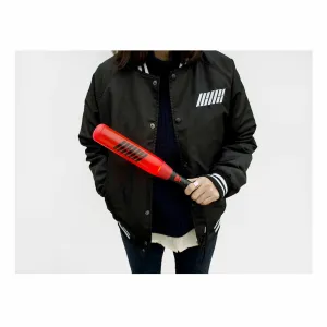 iKON Official Light Stick KONBAT V2