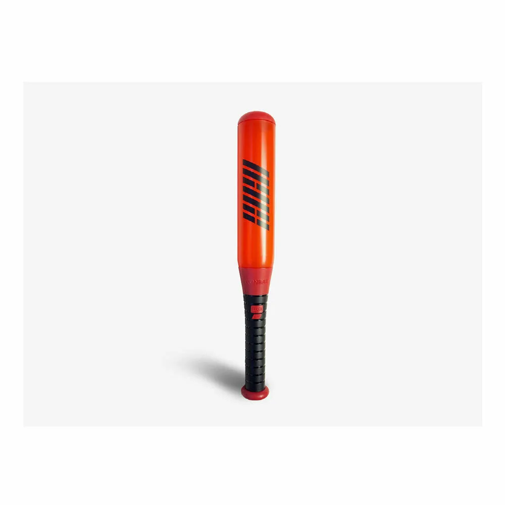 iKON Official Light Stick KONBAT V2