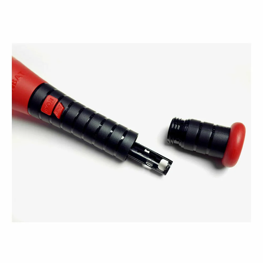 iKON Official Light Stick KONBAT V2