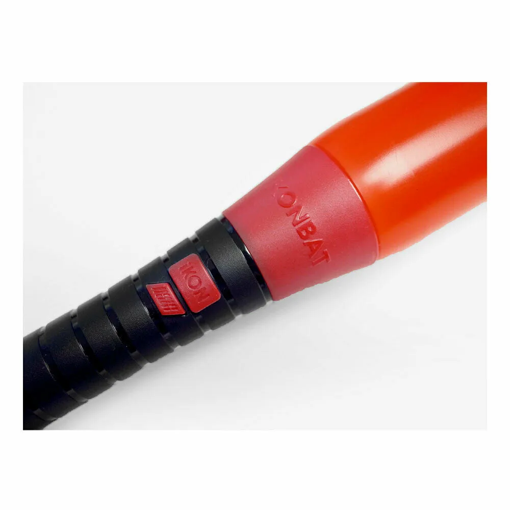 iKON Official Light Stick KONBAT V2